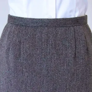 reprise cotés et ceinture